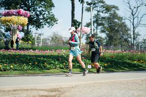 BIB: 
                            <button type="button" onclick="openModal(27607570)" class="btn btn-primary btn-sm float-right btn-popup" data-toggle="modal" data-target=".modal-high-quality">
                        <i class="fas fa-shopping-cart"></i> Add to Cart
                    </button>
                                            <button type="button" onclick="isThisMe(27607570, true)" class="btn btn-success btn-sm float-right btn-popup btn-isme hidden" data-toggle="tooltip" data-placement="bottom" title="นี่คือรูปของคุณใช่ไหม คลิกที่นี่เพื่อเอาเข้าอัลบั้ม">
                        <i class="fas fa-plus"></i> Add to album
                    </button>
                    <button type="button" onclick="isThisMe(27607570, false)" class="btn btn-warning btn-sm float-right btn-popup btn-isnotme hidden">
                        <i class="fas fa-ban"></i> Remove from album
                    </button>